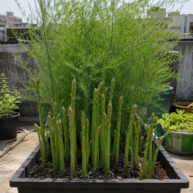 Green_Asparagus_Seeds_04