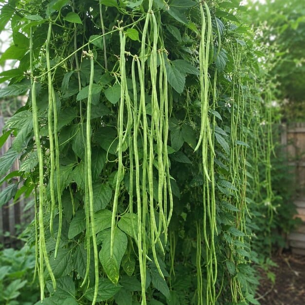 Pole_Sitao_Seeds_10