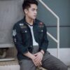 Reviewer